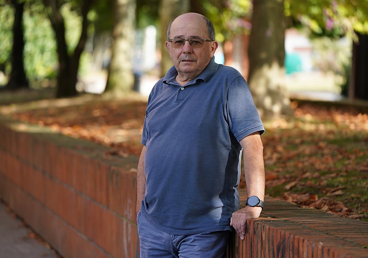 «Si te operan, ¿buscas a un magnífico cirujano o a uno que sepa euskera?»