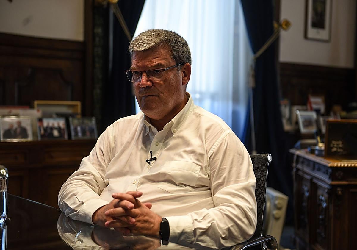 Los pueblos del sur del Estado son extraordinarios