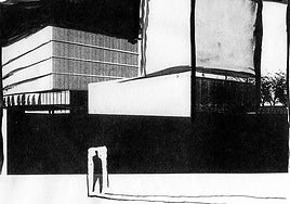 El empleo en 2036: la arista demográfica del gran cambio