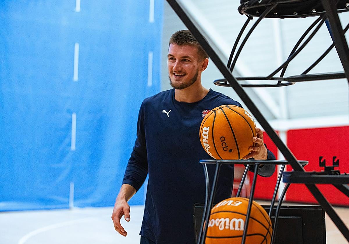 Un melón azulgrana por abrir