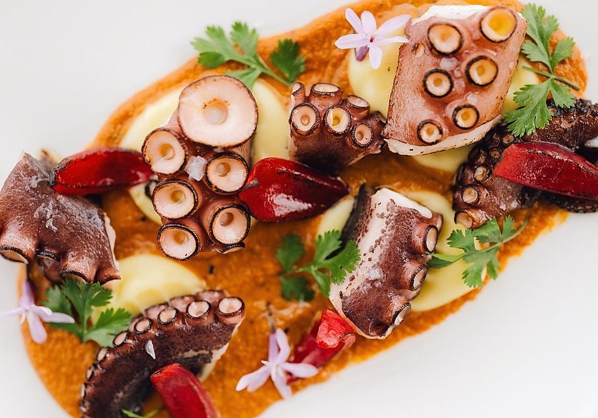 El lujo de perderse en Menorca y comer golosinas sin prisa