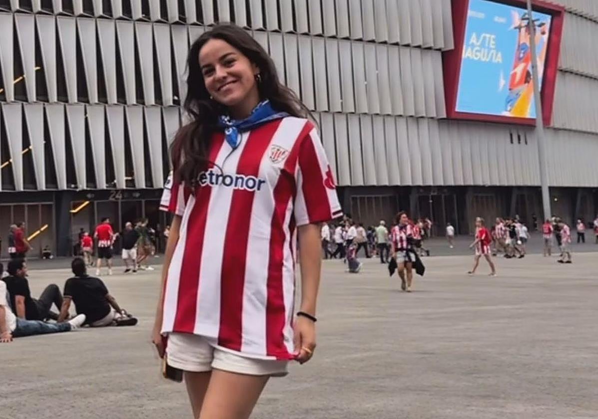 Denuncian múltiples estafas con entradas falsas en San Mamés