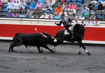 ¿Dos más cuatro o tres más seis?