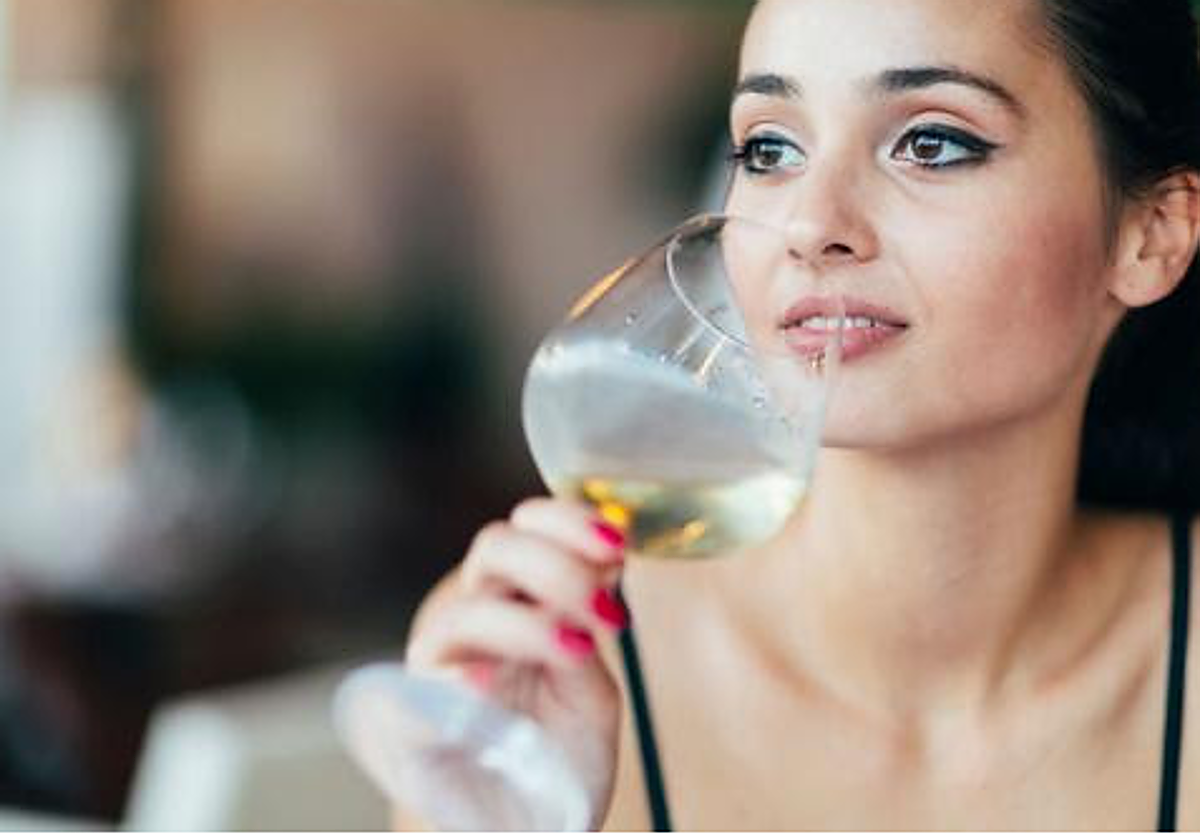 La moda del 'París' en los bares de Bilbao