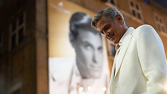 El Festival de San Sebastián desvela su cine más exquisito