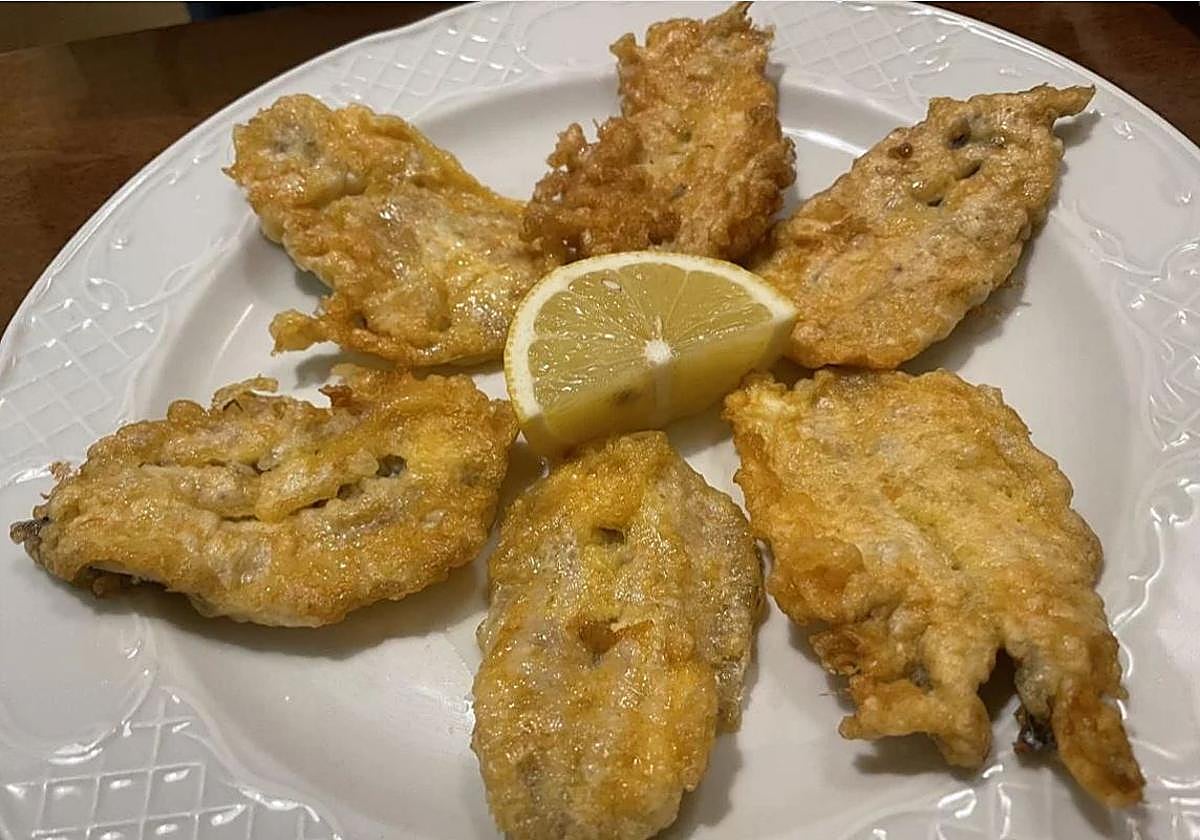 El Udala, una de las últimas casas de comidas de Bilbao donde se comía muy rico, baja la persiana