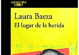 La violencia contra las mujeres es esto