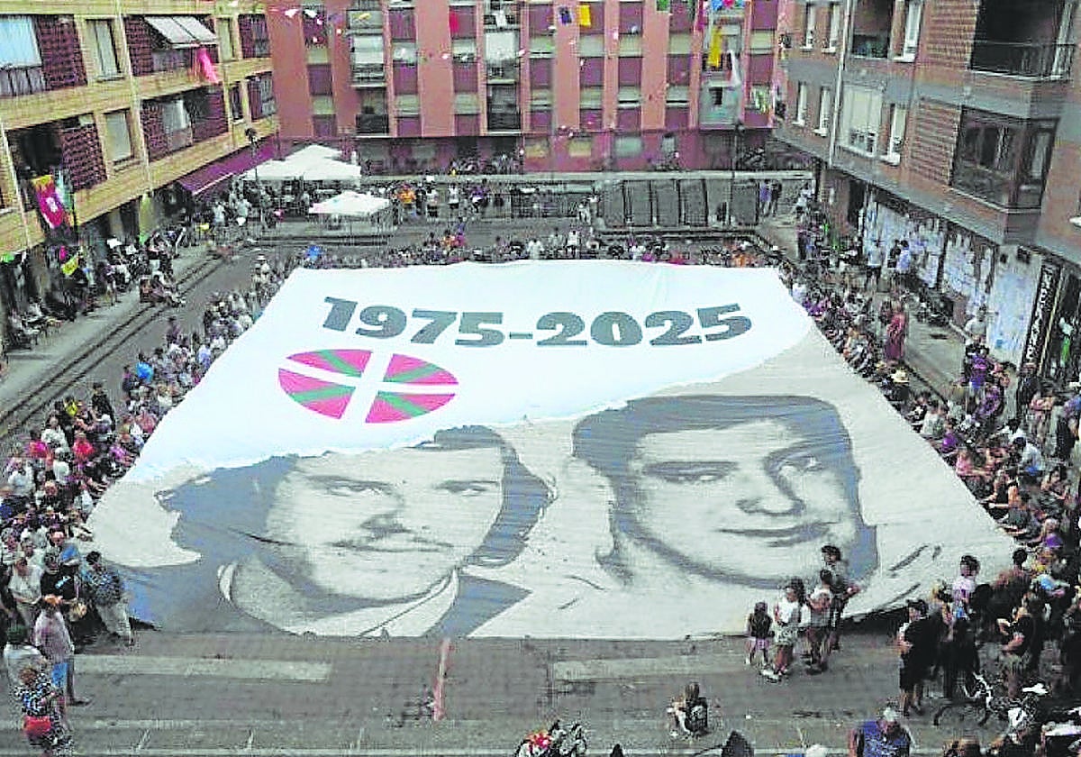 Ciudadanos no ejemplares