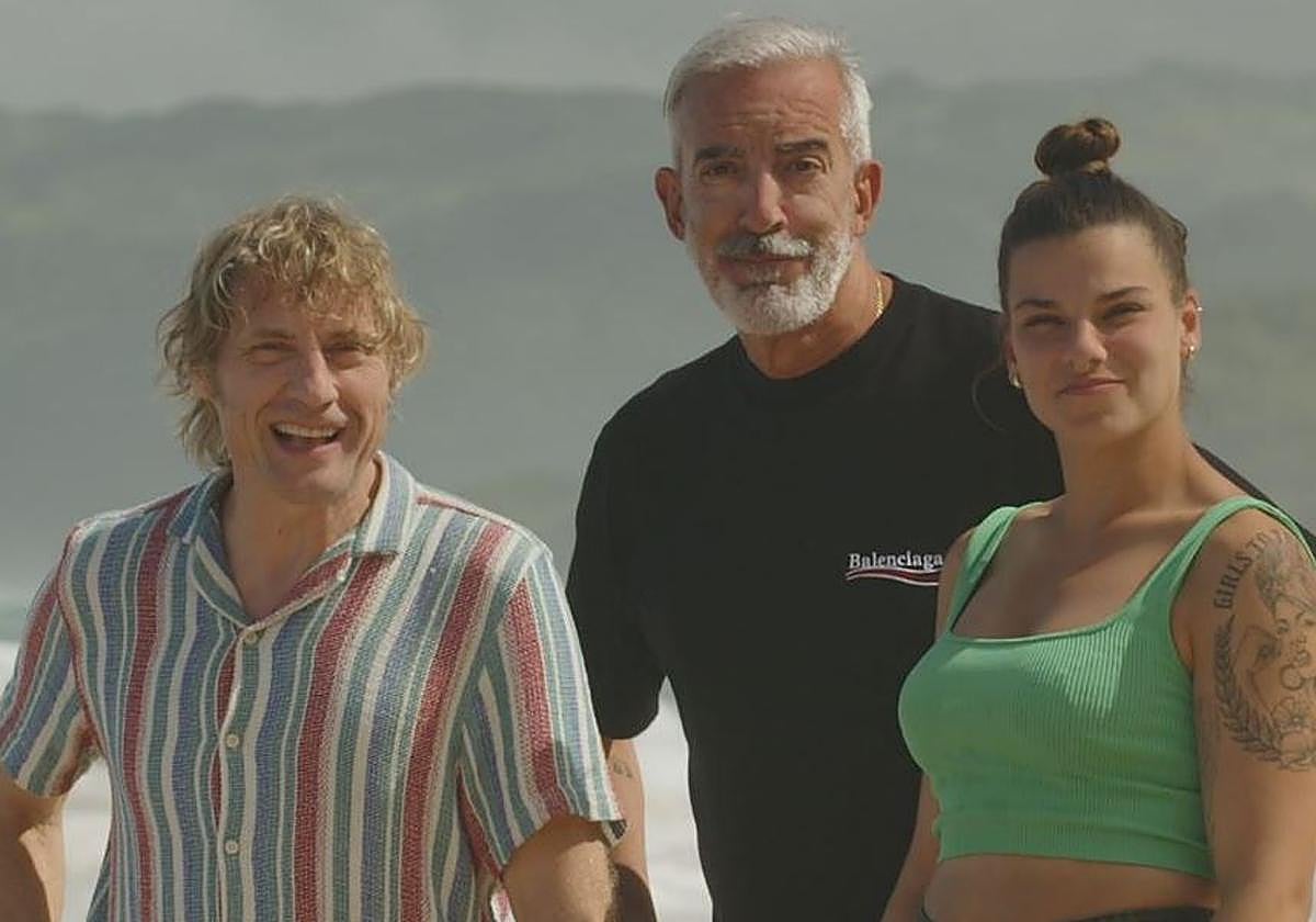 'El Conquis' abre su casting: estas son las fechas para cada ciudad