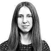 Imagen - Algunos desafines