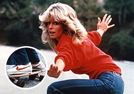 La historia más exitosa del negocio en el deporte: la familia que se hizo multimillonaria con un billete de 50 euros