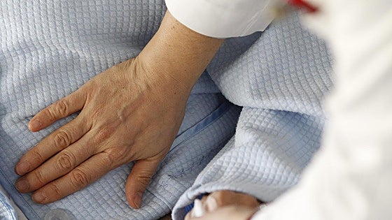 Vinculan algunas enfermedades gastrointestinales con el riesgo de sufrir alzhéimer y párkinson