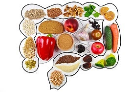 Sibo, la dolencia intestinal de moda