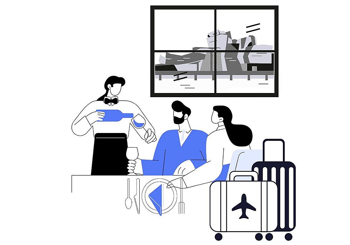 ¿Cosmopolita o provinciano?