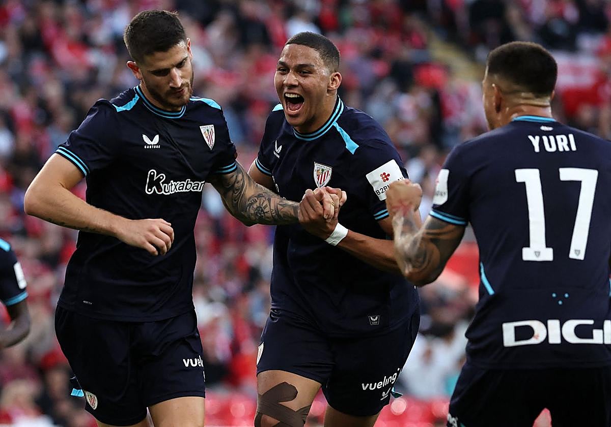 Marruecos llama de nuevo a Maroan, que apunta a la Copa Africana de diciembre y enero