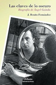 Las claves de lo oscuro