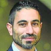 Imagen - «El acuerdo de EE UU y la UE es una cesión pero evita males mayores en sectores como la automoción»