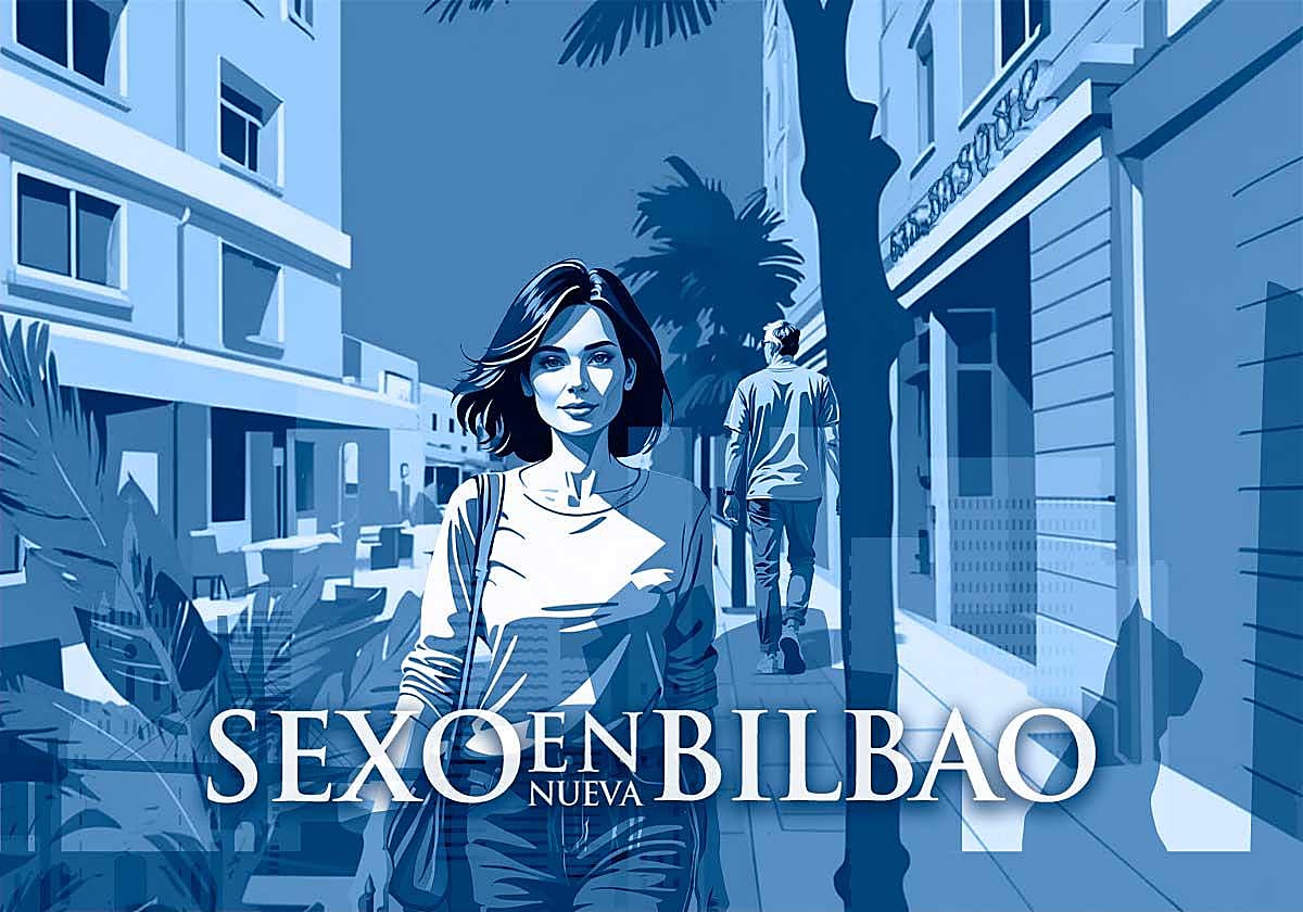 «Querernos no fue suficiente: me despido de Javi con besos y una promesa...»