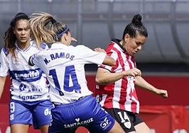 Lerga debuta con un empate que sabe a poco-