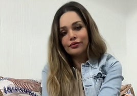 Asesinan a la tiktoker Esmeralda Ferrer junto a sus dos hijos y su marido en México