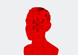 La salud mental exige algo más que una consulta