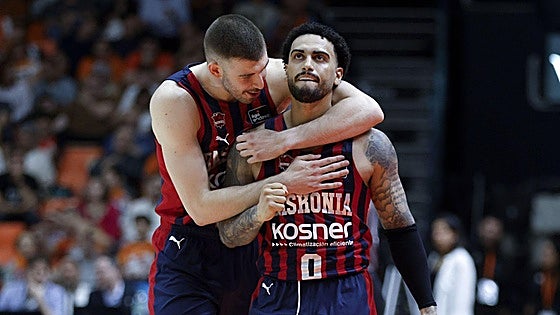 El propietario del Hapoel Tel Aviv descubre que Howard «fue ofrecido» a jugar con Israel
