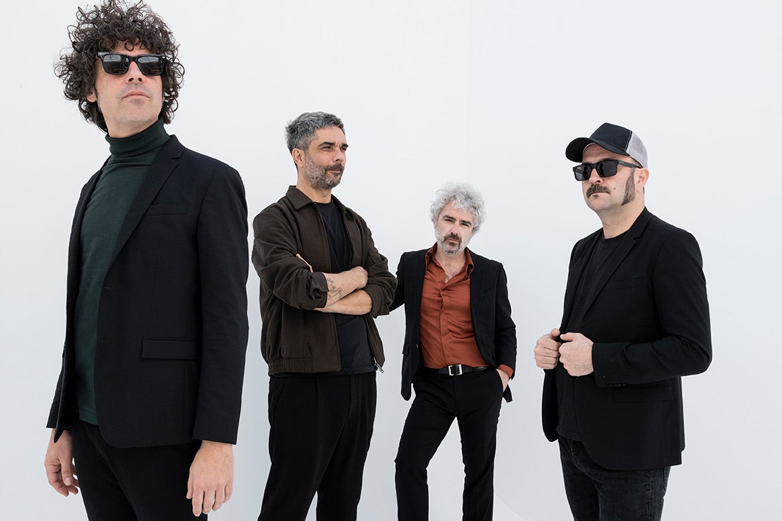 León Benavente será uno de los platos fuertes.