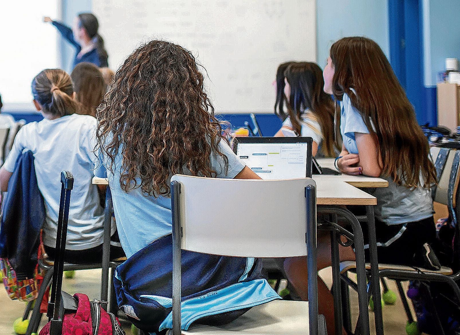 Urretxu-Zumarraga lidera la estadística y no hay municipios alaveses entre los diez más vulnerables