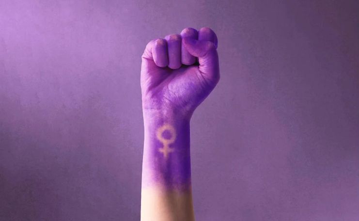 Berdintasunerako ikastaro eta tailerretan izena eman Galdakaon!