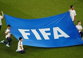 ¿Qué es el TMS? ¿Y el CTI? Los dos conceptos clave para entender el fichaje frustrado de Laporte