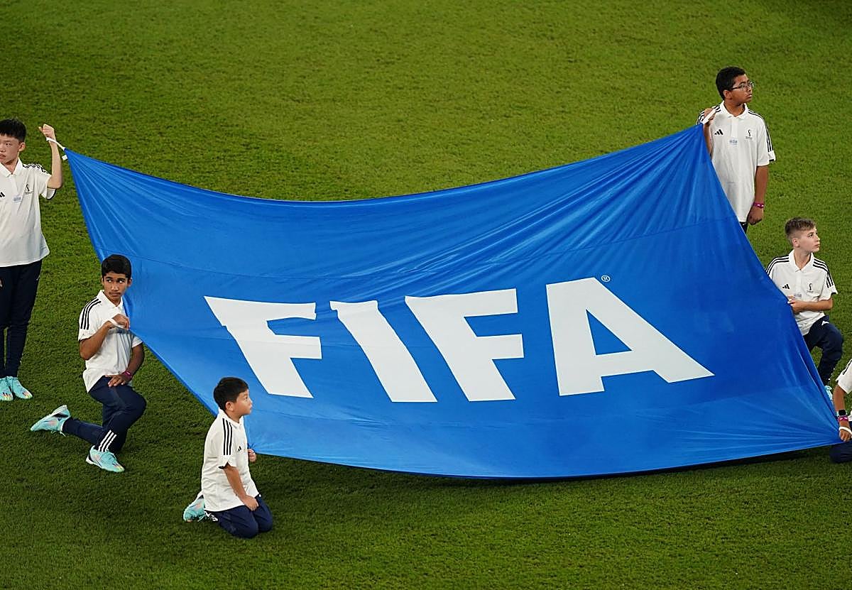 ¿Qué es el TMS? ¿Y el CTI? Los dos conceptos clave para entender el fichaje frustrado de Laporte