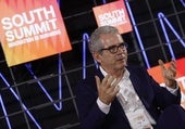 Así investigó Pablo Isla, próximo presidente de Nestlé, al CEO despedido por su romance oculto con una empleada