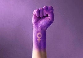 Berdintasunerako ikastaro eta tailerretan izena eman Galdakaon!