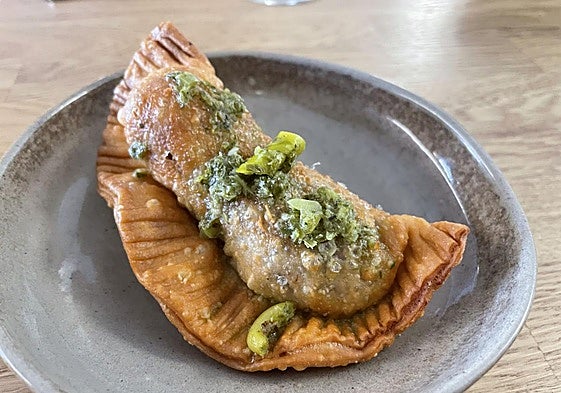 La nueva vida de un bar de siempre