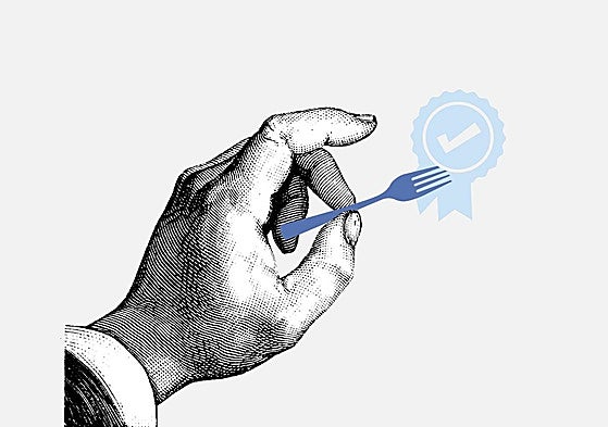 ¿Quién quiere matar al 'fine dining'?