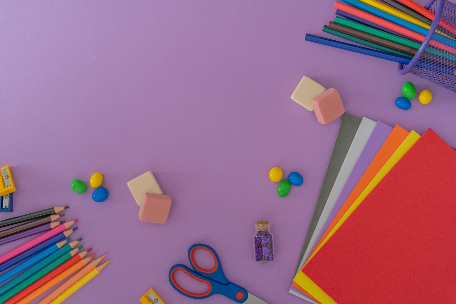 «'La rentrée' esaten zaio Frantzian itzulerari eta hortxe gaude, askori eskoletako ordutegia aspalditik arrotz bazaigu ere».