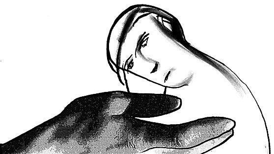 Menores, táctica y estrategia