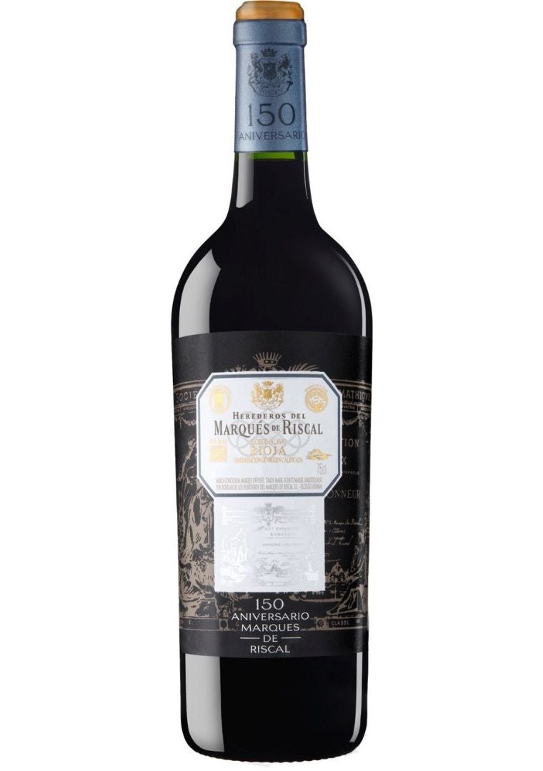 La protesta a favor de Palestina, en imágenes