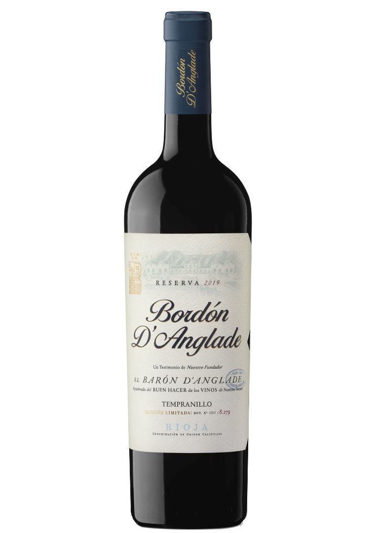 La protesta a favor de Palestina, en imágenes