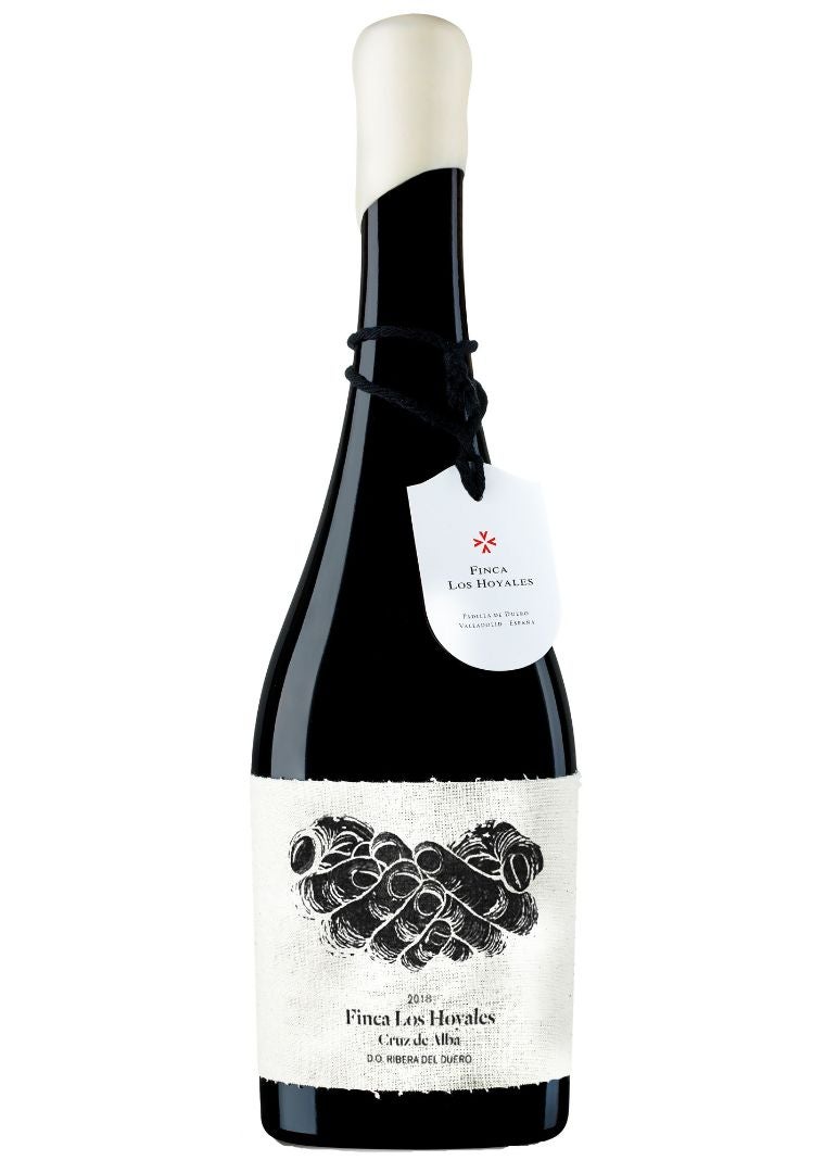 La protesta a favor de Palestina, en imágenes