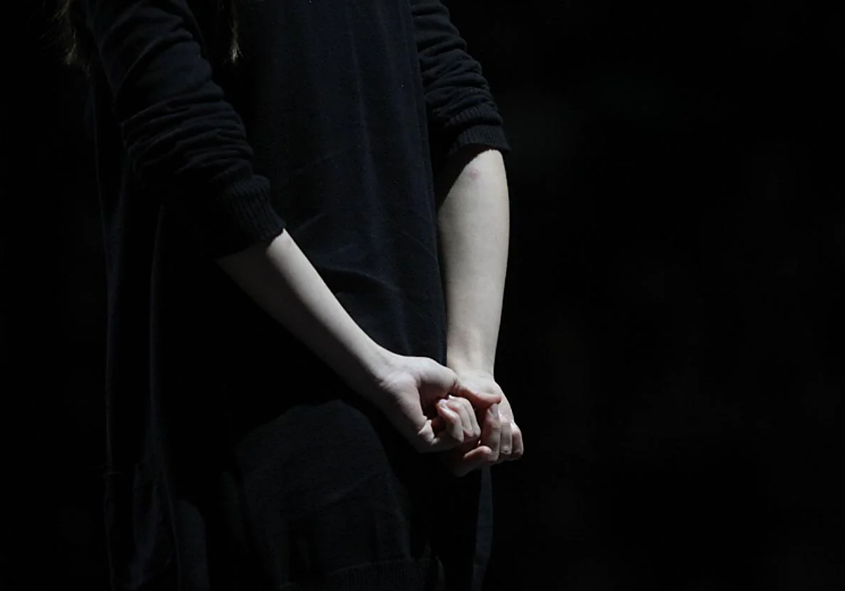 Euskal Herriko Bertsolari Txapelketako finala 2026ko abenduaren 20an izango da