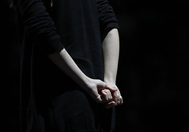 Euskal Herriko Bertsolari Txapelketako finala 2026ko abenduaren 20an izango da