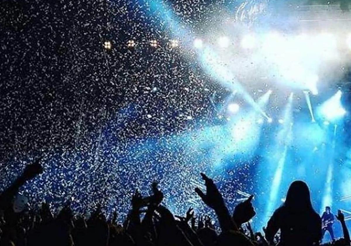 Los conciertos serán gratuitos y arrancarán a las 20.00 horas.