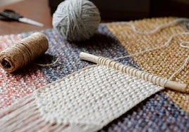 Boxeoa, josteko tailerra eta lehen sorospeneko ikastaroak, Getxon