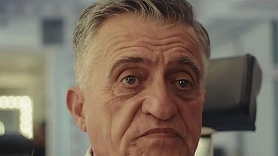 El Gran Wyoming se suelta en 'Salvados': ataca al PP y a dos conocidos periodistas y habla de jubilación