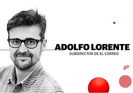 ¡Oh, sorpresa! ¿Ahora nos damos cuenta de que Junts es de derechas?