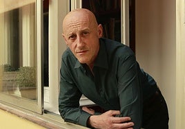 Comunicado urgente por el estado de salud de Jorge Ilegales, que cancela varios conciertos