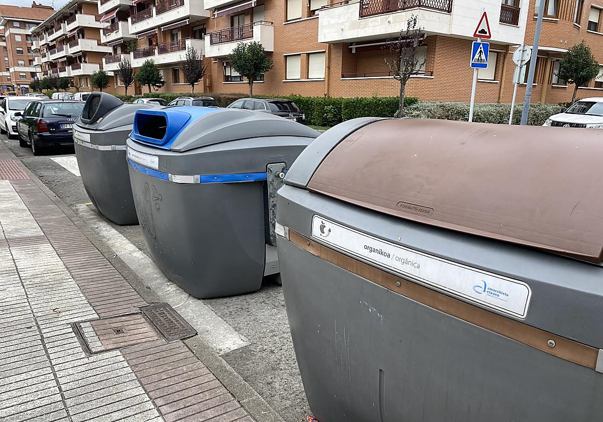 El primer recibo bajo este nuevo sistema corresponde al tercer trimestre del año.