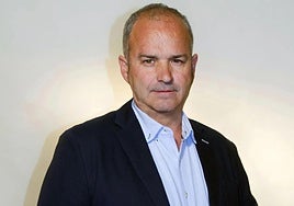 Detenido el alcalde de Vox de un pueblo de Segovia por agredir a su mujer