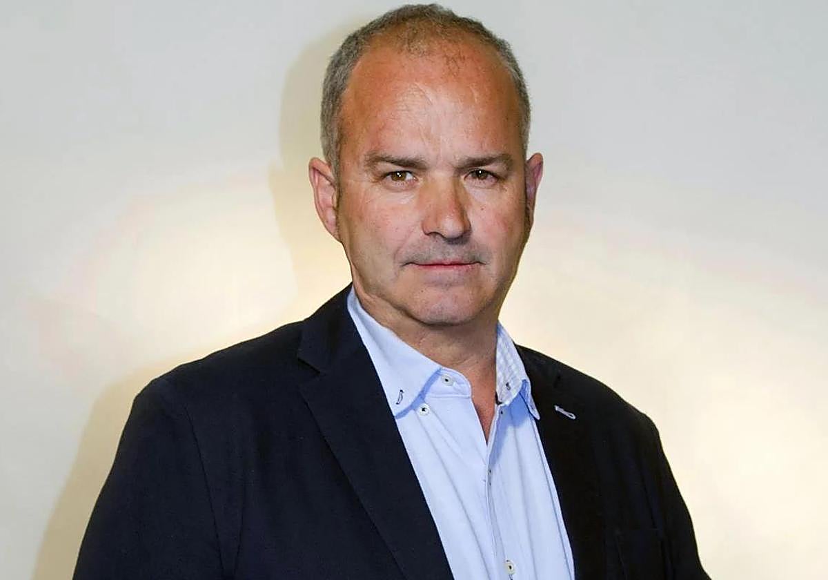 Detenido el alcalde de Vox de un pueblo de Segovia por agredir a su mujer